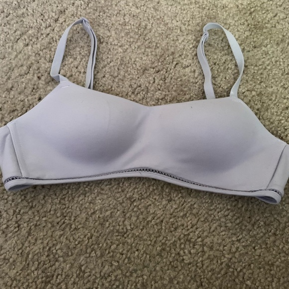 Auden 32A bras bundle - Picture 2 of 4